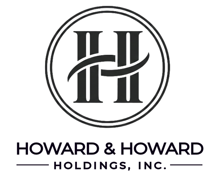 Howard & Howard Holdings